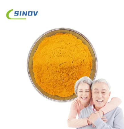 product-436-451