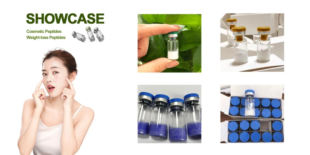 product-1265-633 product-1265-633